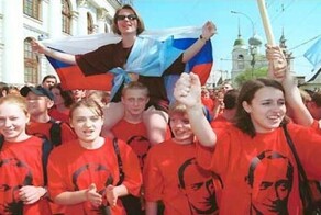 Последователи секты Селигера. Где они?