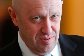 «Медуза» заплатит Евгению Пригожину за моральный ущерб