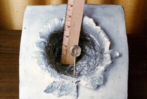 20+ любопытных фотографий обо всем на свете