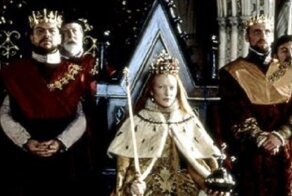 10 исторических фильмов, в которых художники по костюмам отлично знают свое дело