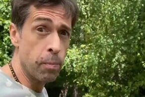 Макс Покровский из «Ногу свело!» резко высказался о тех, кто мусорит на природе