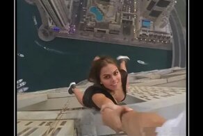 Демотиваторы: о актерском таланте, мечтах и отпуске