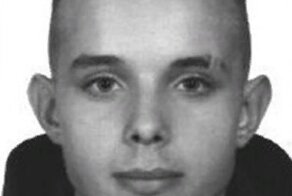 В Карелии два пациента сбежали в тапках из психбольницы 