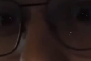 Вывел девушку из себя всего одним вопросом