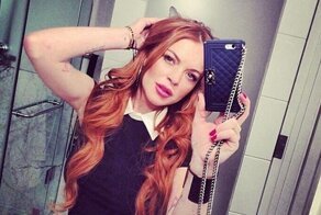 14 звезд, которые использовали приложения для знакомств