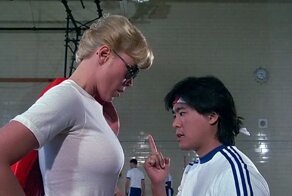 Как сложились карьеры и судьбы актёров из "Полицейской академии"