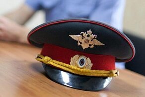 Россиянка дала ход следствию, заявив, что "профилактическая беседа" в отделе завершилась изнасилованием