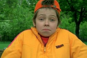 Сын президента Медведева снимался в Ералаше (3 фото + 2 видео)