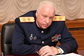 СК проверит постановку режиссёра Коца в "Современнике" на предмет оскорбления ветеранов