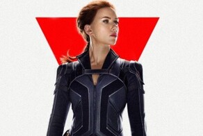 Новый тренд среди голливудских звезд