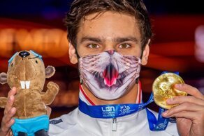 Сколько спортсмены получают за олимпийские медали