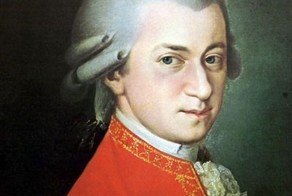 Остроты известных людей (23 фото)