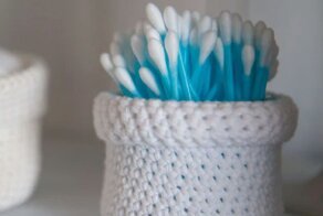 20 продуктов, которые теперь используются совсем не так, как задумано