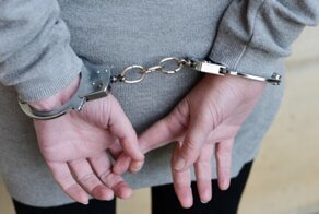 20 лет в бегах: правоохранители сумели арестовать преступницу