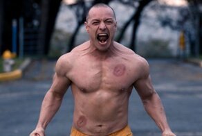 17 случаев, когда игра актёров была лучше, чем получившийся в итоге фильм