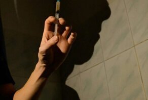 Следов от инъекций не найдено: 15-летнюю школьницу из Москвы, на которую напал незнакомец, подозревают во лжи