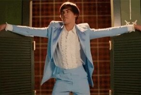 13 актеров, которые хотели бы вернуть прошлое и отказаться от роли