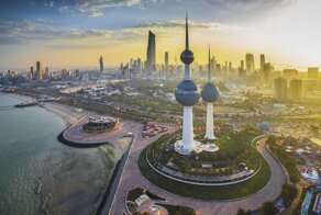 Миллиарды долларов у всех на виду: 15 самых дорогостоящих мегапроектов в мире