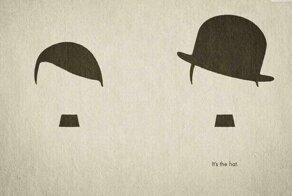 35 блестящих дизайнерских решений, от которых захватывает дух