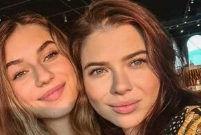 Мать уничтожила инстаграм дочери с 1,7 миллионом подписчиков