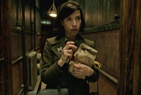 12 персонажей, которые в фильме не произнесли ни слова