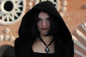 В Москве случайно задержали семью каннибалов-сатанистов, которые «очищали планету»