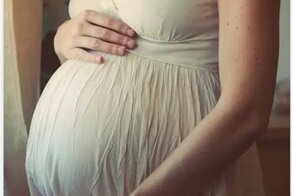 Зарплата больше 150 000 рублей или 10 000 за встречу: запросы девушек из приложений для знакомств