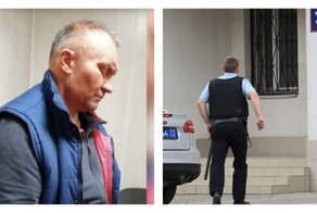 Сотрудники истринского изолятора арестованы по подозрению в превышении должностных полномочий