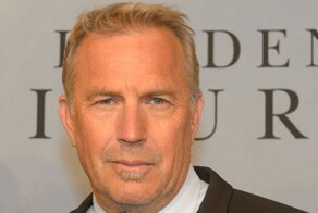 Люди, которые встретились со знаменитостями - и пожалели об этом