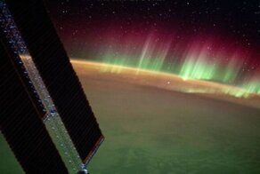 30 приятных глазу фотографий, которыми не грех и поделиться