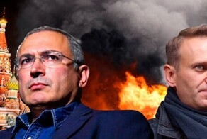 Пятьдесят оттенков грязного. Как США готовятся к российским парламентским выборам