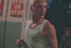 Интересные факты о советском каратэ-боевике "Фанат"