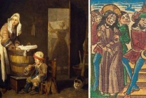 6 фактов, разрушающих стереотипы о чудовищной антисанитарии в Средние века