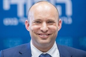 Аттракцион невиданной щедрости: 100 миллионов шекелей на поощрение вакцинирующихся