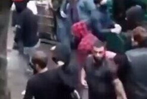 "Мы интеллигентные люди": узбеки из Подмосковья обратились к чеченцам с призывом жить дружно