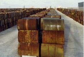Изобретения, о которых их создатели горько пожалели