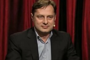 Из-за сбежавших заключённых любовница покойного "колбасного короля" попросила личную охрану