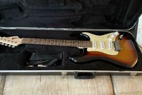 50 крутых вещей, найденных на свалке