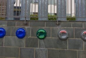 16 любопытных и удивительных фактов о жизни в Швеции