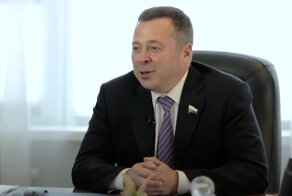Депутат-миллиардер признался в убийстве человека