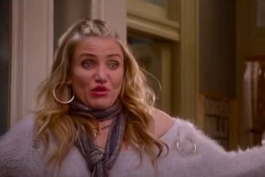 14 актеров, которые покинули Голливуд и нашли себе другое занятие