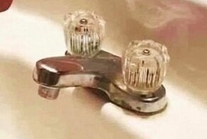 30 снимков, на которые придется посмотреть дважды