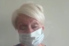 В Казахстане появились "языковые патрули", заставляющие русских извиняться на камеру