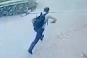 Два брата сбежали из зала суда после оглашения приговора в Ленобласти