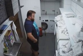 Управление гневом — финальный уровень