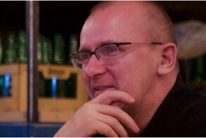 Советник губернатора Красноярского края назвал жителей "плаксивым сбродом"