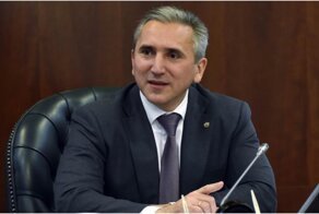 Губернатор Тюмени пояснил, почему у чиновников такие огромные премии