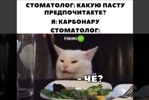 Ипотека – мелочь, поход к стоматологу – вот настоящий удар по бюджету