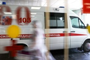 Обвинения в нерасторопности врач столичной скорой парировал отсутствием вертикального взлёта