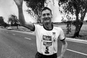 Три спортсмена, взявших "золото" благодаря благородству и человечности